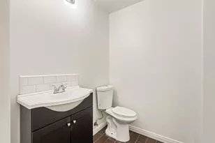 330 Willie James Jones Ave, San Diego, CA 92102 - Photo 27
