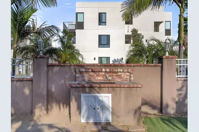  330 Willie James Jones Ave, San Diego, CA 92102 - Photo 31