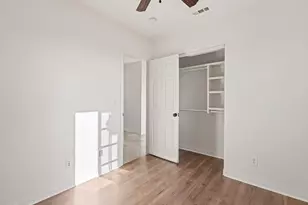330 Willie James Jones Ave, San Diego, CA 92102 - Photo 9