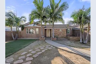  330 Willie James Jones Ave, San Diego, CA 92102 - Photo 3