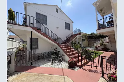  812-20 E Ave, Coronado, CA 92118 - Photo 11