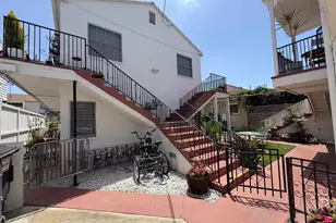 812-20 E Ave, Coronado, CA 92118 - Photo 11