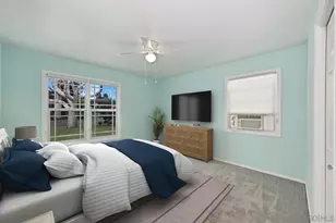 820 Country Club Dr, Chula Vista, CA 91911 - Photo 11