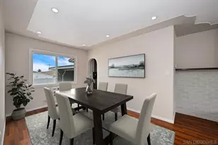820 Country Club Dr, Chula Vista, CA 91911 - Photo 5