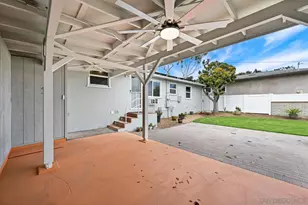 820 Country Club Dr, Chula Vista, CA 91911 - Photo 21