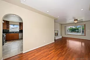 820 Country Club Dr, Chula Vista, CA 91911 - Photo 7
