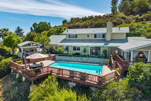 4814 Mount Helix, La Mesa, CA 91941 - Photo 63
