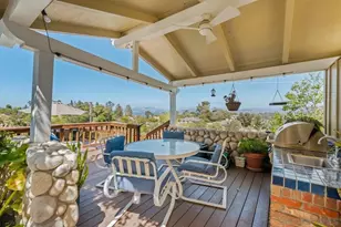 4814 Mount Helix, La Mesa, CA 91941 - Photo 53