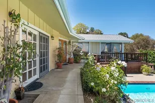 4814 Mount Helix, La Mesa, CA 91941 - Photo 57