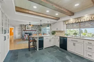 4814 Mount Helix, La Mesa, CA 91941 - Photo 31