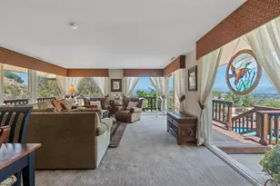 4814 Mount Helix, La Mesa, CA 91941 - Photo 15