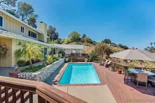 4814 Mount Helix, La Mesa, CA 91941 - Photo 5