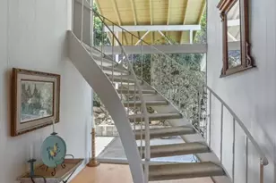 4814 Mount Helix, La Mesa, CA 91941 - Photo 43