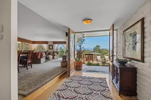 4814 Mount Helix, La Mesa, CA 91941 - Photo 9