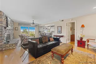 4814 Mount Helix, La Mesa, CA 91941 - Photo 23
