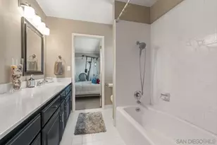 4814 Mount Helix, La Mesa, CA 91941 - Photo 49