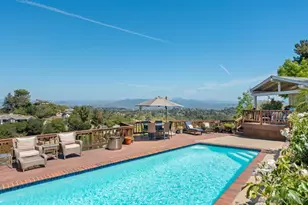 4814 Mount Helix, La Mesa, CA 91941 - Photo 7