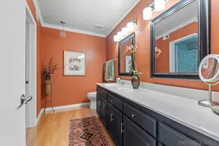 4814 Mount Helix, La Mesa, CA 91941 - Photo 41
