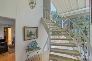 4814 Mount Helix, La Mesa, CA 91941 - Photo 45