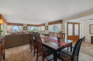 4814 Mount Helix, La Mesa, CA 91941 - Photo 13