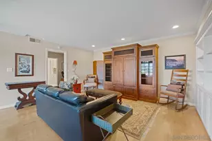 4814 Mount Helix, La Mesa, CA 91941 - Photo 21