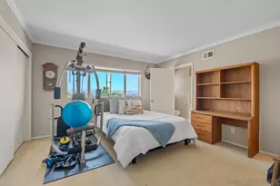 4814 Mount Helix, La Mesa, CA 91941 - Photo 47