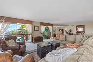 4814 Mount Helix, La Mesa, CA 91941 - Photo 19