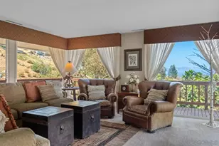 4814 Mount Helix, La Mesa, CA 91941 - Photo 17
