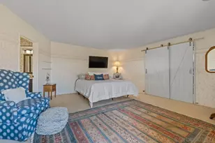 4814 Mount Helix, La Mesa, CA 91941 - Photo 35