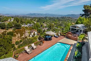 4814 Mount Helix, La Mesa, CA 91941 - Photo 65