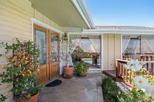 4814 Mount Helix, La Mesa, CA 91941 - Photo 59