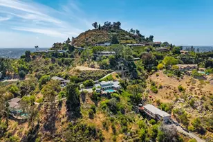 4814 Mount Helix, La Mesa, CA 91941 - Photo 69