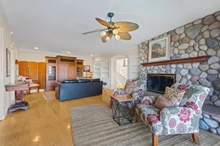 4814 Mount Helix, La Mesa, CA 91941 - Photo 25