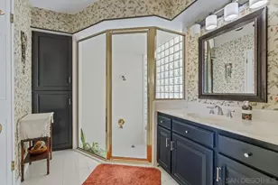 4814 Mount Helix, La Mesa, CA 91941 - Photo 39