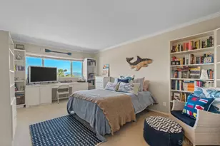 4814 Mount Helix, La Mesa, CA 91941 - Photo 51