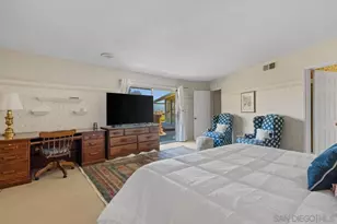 4814 Mount Helix, La Mesa, CA 91941 - Photo 37