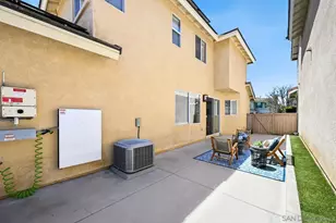 1413 Filmore Pl, Chula Vista, CA 91913 - Photo 21