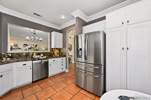 1413 Filmore Pl, Chula Vista, CA 91913 - Photo 11