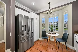 1413 Filmore Pl, Chula Vista, CA 91913 - Photo 9
