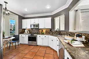 1413 Filmore Pl, Chula Vista, CA 91913 - Photo 7