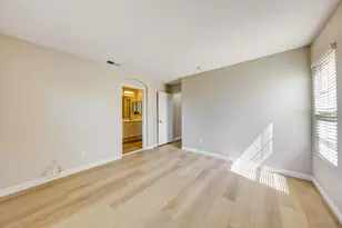 1860 Platte River, Chula Vista, CA 91913 - Photo 7