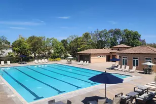 1860 Platte River, Chula Vista, CA 91913 - Photo 23