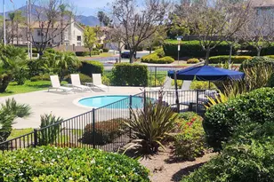 1860 Platte River, Chula Vista, CA 91913 - Photo 25