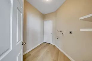 1860 Platte River, Chula Vista, CA 91913 - Photo 19