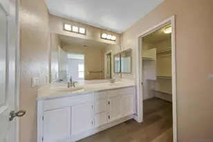 1860 Platte River, Chula Vista, CA 91913 - Photo 9