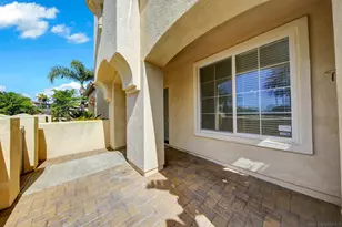 1860 Platte River, Chula Vista, CA 91913 - Photo 21