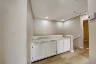 1860 Platte River, Chula Vista, CA 91913 - Photo 15
