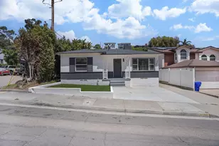 3296 Talbot, San Diego, CA 92106 - Photo 11