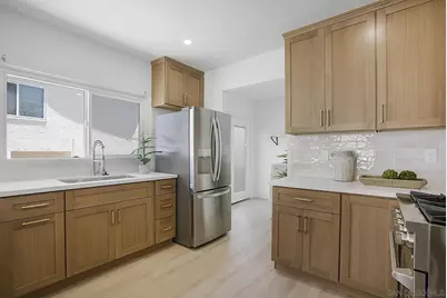  3296 Talbot, San Diego, CA 92106 - Photo 3