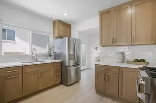 3296 Talbot, San Diego, CA 92106 - Photo 3